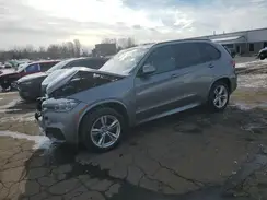 5UXKR0C50JL074202 2018 BMW X5