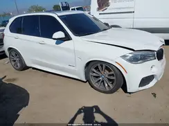 5UXKR0C50JL075270 2018 BMW X5