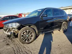 5UXKR0C50JL076189 2018 BMW X5