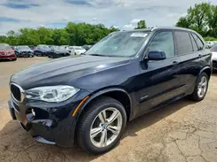 5UXKR0C50JL076239 2018 BMW X5