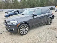 5UXKR0C50JL077018 2018 BMW X5