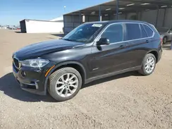 5UXKR0C51G0P18851 2016 BMW X5