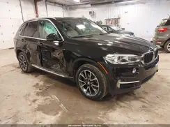 5UXKR0C51G0P19644 2016 BMW X5