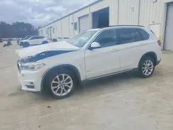 5UXKR0C51G0P19868 2016 BMW X5