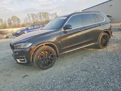 5UXKR0C51G0P20146 2016 BMW X5