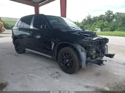 5UXKR0C51G0P20244 2016 BMW X5
