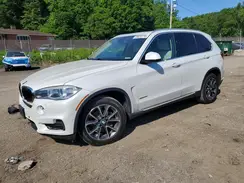5UXKR0C51G0P21023 2016 BMW X5