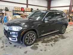 5UXKR0C51G0P21409 2016 BMW X5