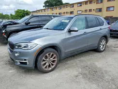 5UXKR0C51G0P21443 2016 BMW X5