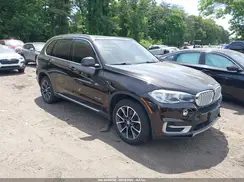 5UXKR0C51G0P21457 2016 BMW X5