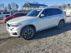 5UXKR0C51G0P21717 2016 BMW X5