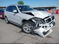 5UXKR0C51G0P21832 2016 BMW X5