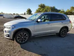 5UXKR0C51G0P22012 2016 BMW X5