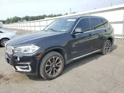 5UXKR0C51G0P22513 2016 BMW X5