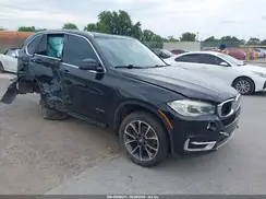 5UXKR0C51G0P22608 2016 BMW X5