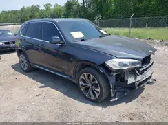5UXKR0C51G0P22771 2016 BMW X5