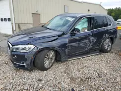 5UXKR0C51G0P22933 2016 BMW X5