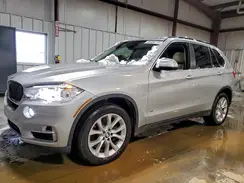 5UXKR0C51G0P23550 2016 BMW X5