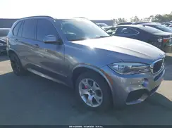 5UXKR0C51G0P23595 2016 BMW X5