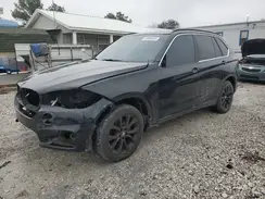 5UXKR0C51G0P23788 2016 BMW X5