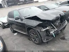 5UXKR0C51G0P24665 2016 BMW X5
