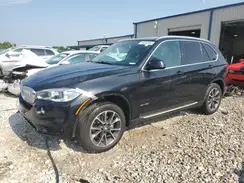 5UXKR0C51G0P25346 2016 BMW X5