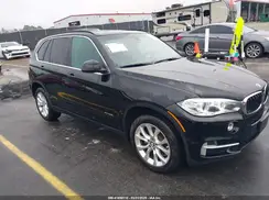 5UXKR0C51G0P25766 2016 BMW X5