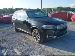 5UXKR0C51G0P27355 2016 BMW X5