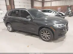 5UXKR0C51G0P27579 2016 BMW X5