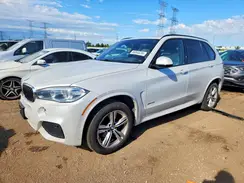 5UXKR0C51G0P27596 2016 BMW X5