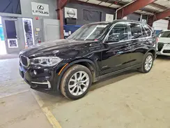 5UXKR0C51G0P27730 2016 BMW X5