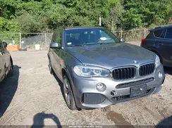 5UXKR0C51G0P27825 2016 BMW X5
