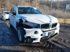 5UXKR0C51G0P29008 2016 BMW X5