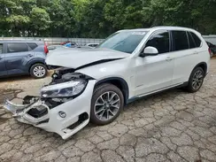 5UXKR0C51G0P29073 2016 BMW X5