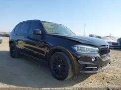 5UXKR0C51G0P29879 2016 BMW X5