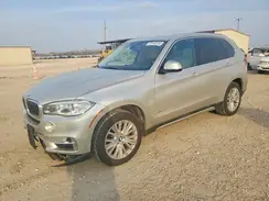 5UXKR0C51G0P30126 2016 BMW X5