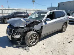 5UXKR0C51G0P30210 2016 BMW X5