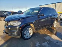 5UXKR0C51G0P30434 2016 BMW X5