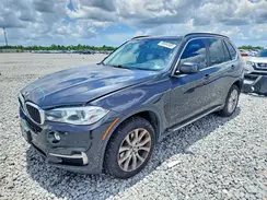 5UXKR0C51G0P31101 2016 BMW X5