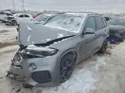 5UXKR0C51G0P31308 2016 BMW X5