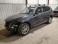 5UXKR0C51G0P31843 2016 BMW X5