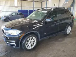 5UXKR0C51G0P31860 2016 BMW X5