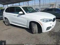 5UXKR0C51G0P32670 2016 BMW X5