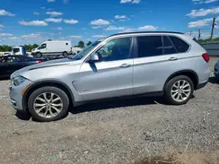 5UXKR0C51G0P33348 2016 BMW X5