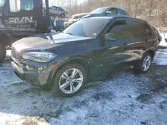 5UXKR0C51G0S84608 2016 BMW X5