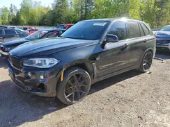 5UXKR0C51G0S85256 2016 BMW X5