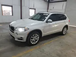 5UXKR0C51G0S86486 2016 BMW X5