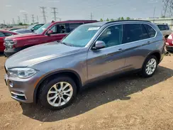 5UXKR0C51G0S87041 2016 BMW X5