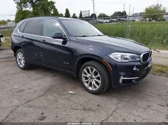 5UXKR0C51G0S87153 2016 BMW X5