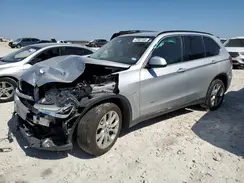 5UXKR0C51G0S87377 2016 BMW X5